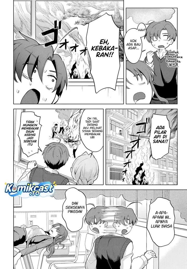image-komik-haha-no-ai-wa-mama-naranai-chapter-4-18/31
