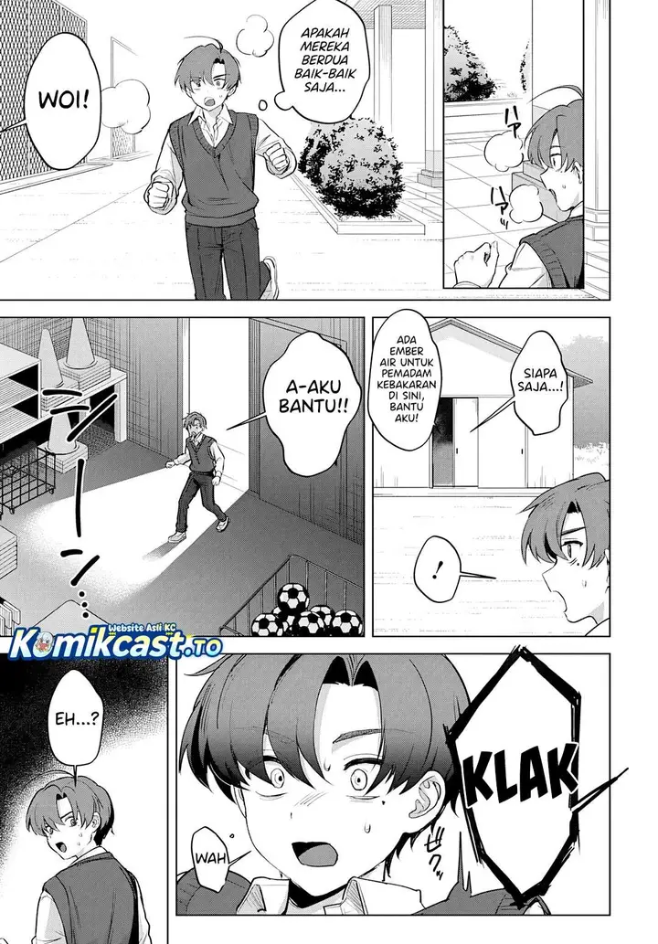 image-komik-haha-no-ai-wa-mama-naranai-chapter-4-21/31
