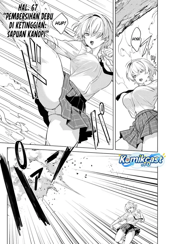 image-komik-haha-no-ai-wa-mama-naranai-chapter-4-23/31