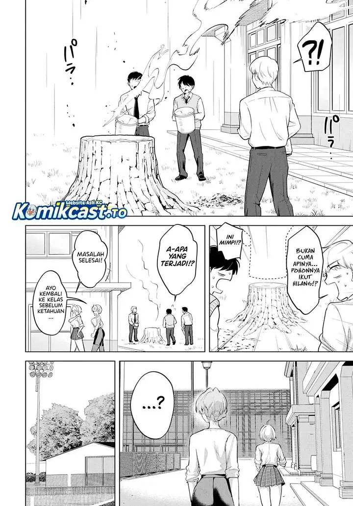 image-komik-haha-no-ai-wa-mama-naranai-chapter-4-24/31