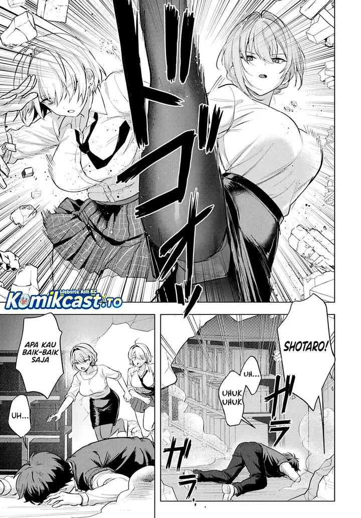 image-komik-haha-no-ai-wa-mama-naranai-chapter-4-27/31