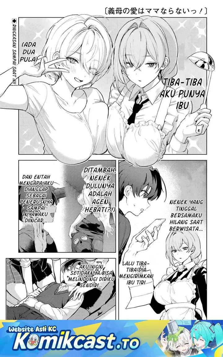 image-komik-haha-no-ai-wa-mama-naranai-chapter-5-0/30