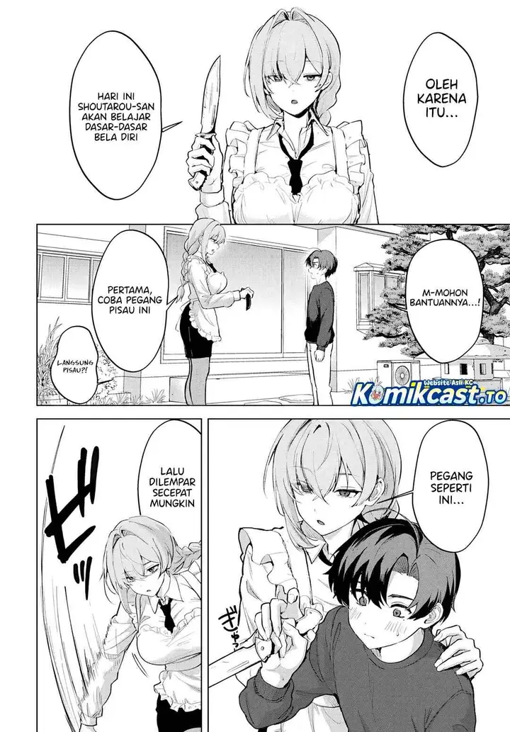 image-komik-haha-no-ai-wa-mama-naranai-chapter-5-1/30