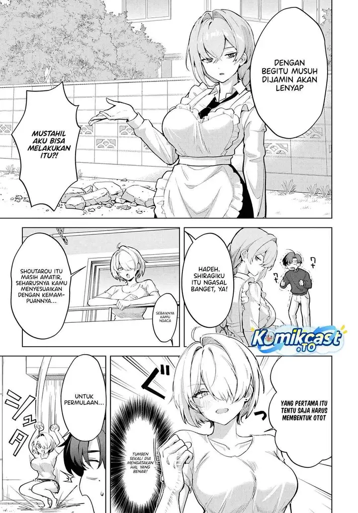 image-komik-haha-no-ai-wa-mama-naranai-chapter-5-2/30