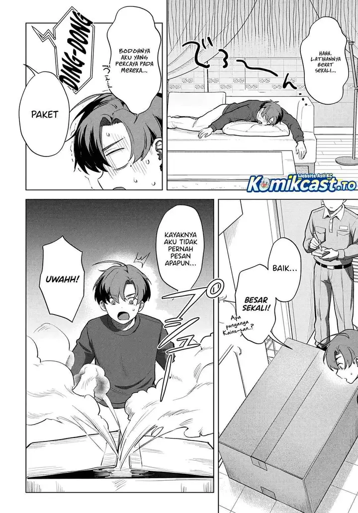 image-komik-haha-no-ai-wa-mama-naranai-chapter-5-5/30