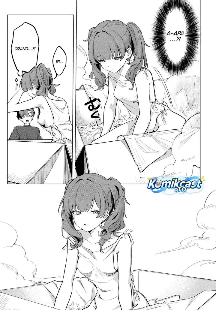 image-komik-haha-no-ai-wa-mama-naranai-chapter-5-6/30