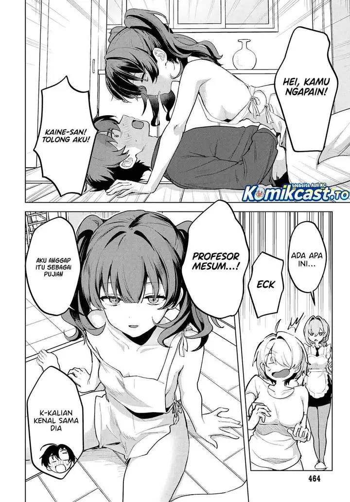 image-komik-haha-no-ai-wa-mama-naranai-chapter-5-9/30