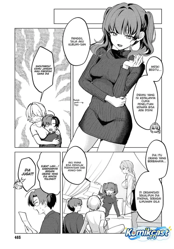 image-komik-haha-no-ai-wa-mama-naranai-chapter-5-10/30