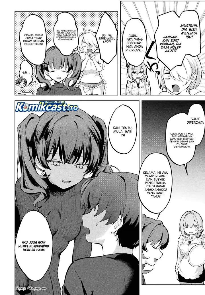 image-komik-haha-no-ai-wa-mama-naranai-chapter-5-11/30