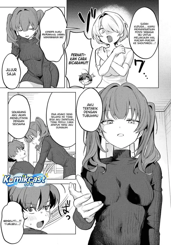 image-komik-haha-no-ai-wa-mama-naranai-chapter-5-12/30