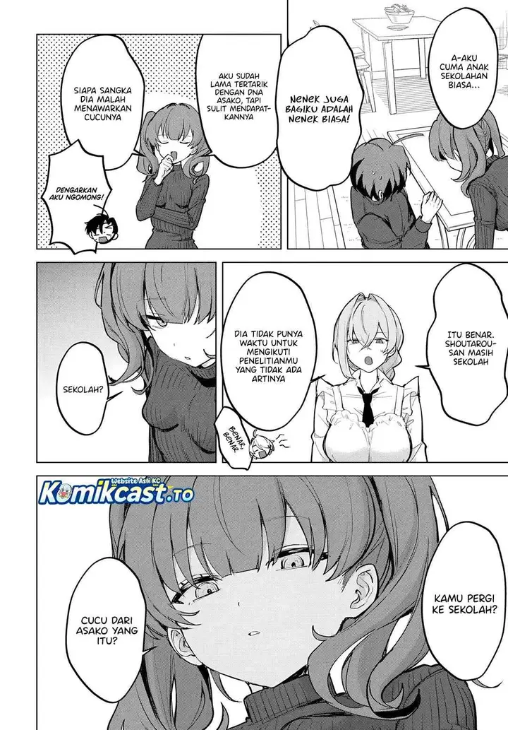 image-komik-haha-no-ai-wa-mama-naranai-chapter-5-13/30