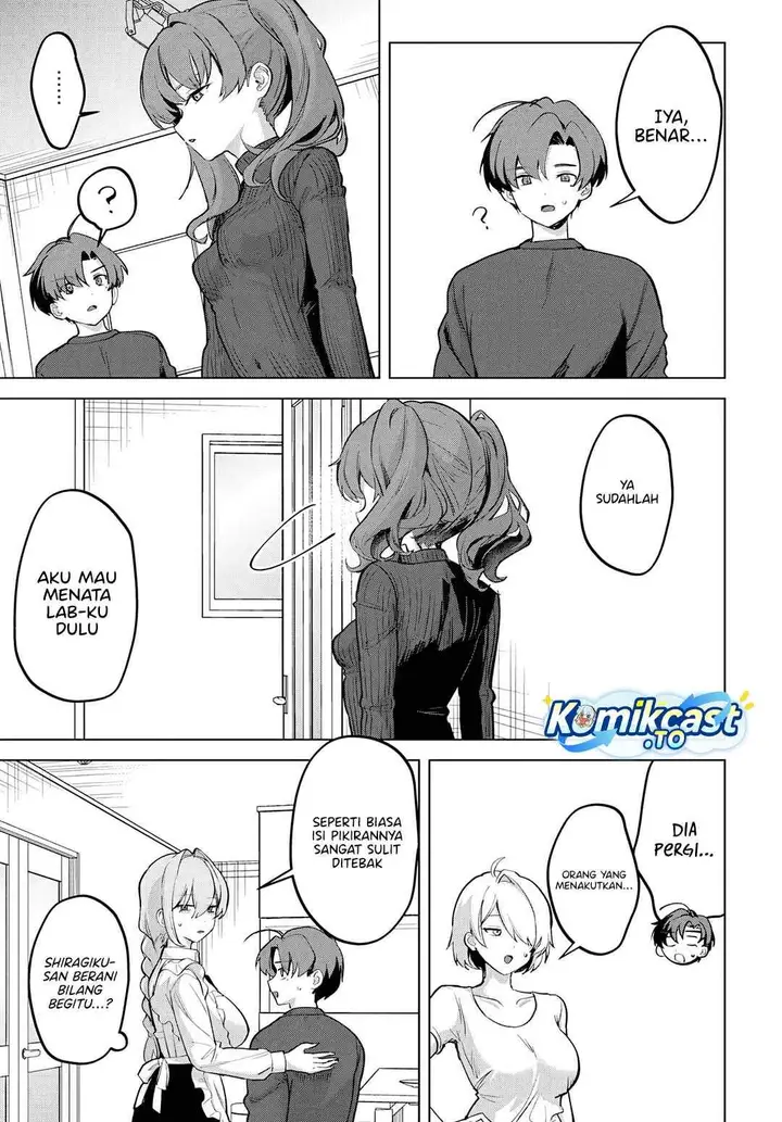 image-komik-haha-no-ai-wa-mama-naranai-chapter-5-14/30