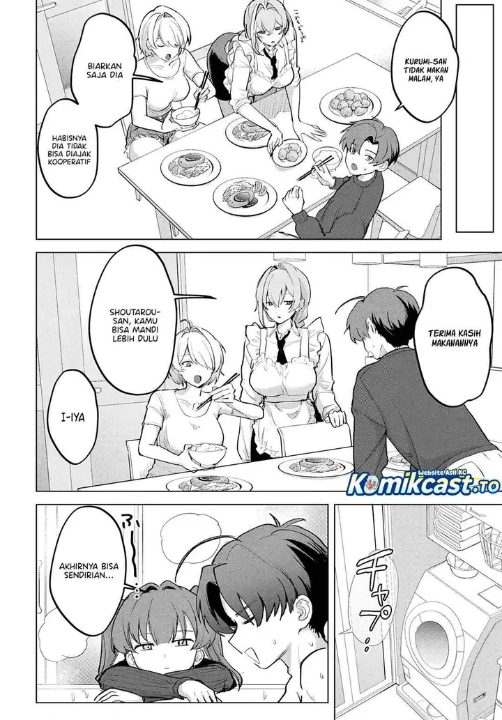 image-komik-haha-no-ai-wa-mama-naranai-chapter-5-15/30