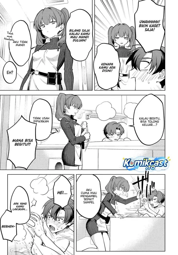 image-komik-haha-no-ai-wa-mama-naranai-chapter-5-16/30