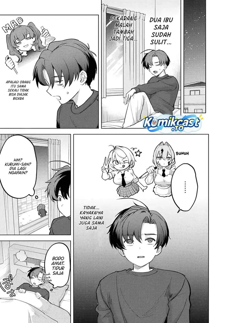 image-komik-haha-no-ai-wa-mama-naranai-chapter-5-18/30