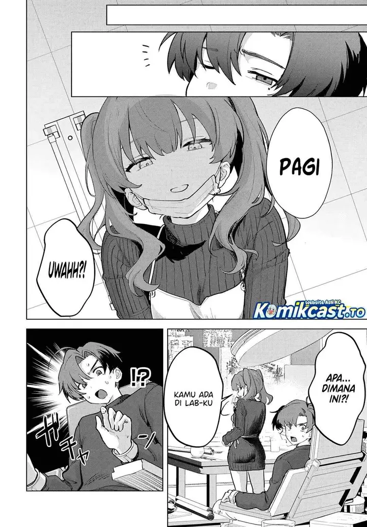 image-komik-haha-no-ai-wa-mama-naranai-chapter-5-19/30