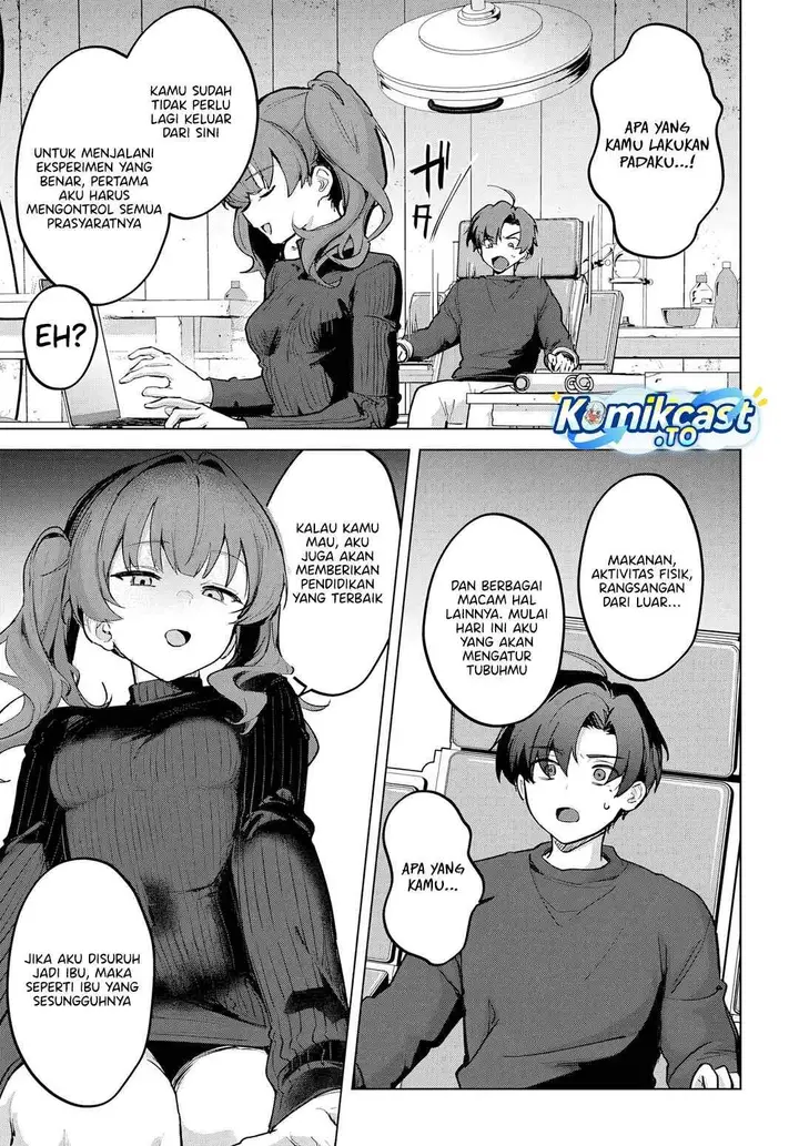 image-komik-haha-no-ai-wa-mama-naranai-chapter-5-20/30