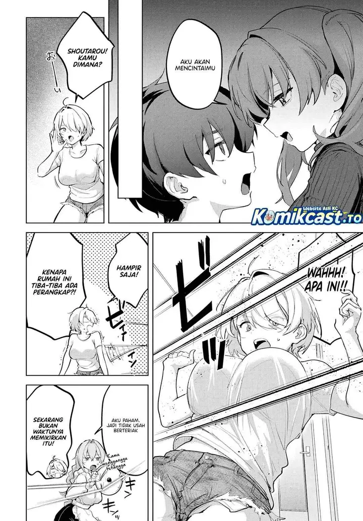 image-komik-haha-no-ai-wa-mama-naranai-chapter-5-21/30