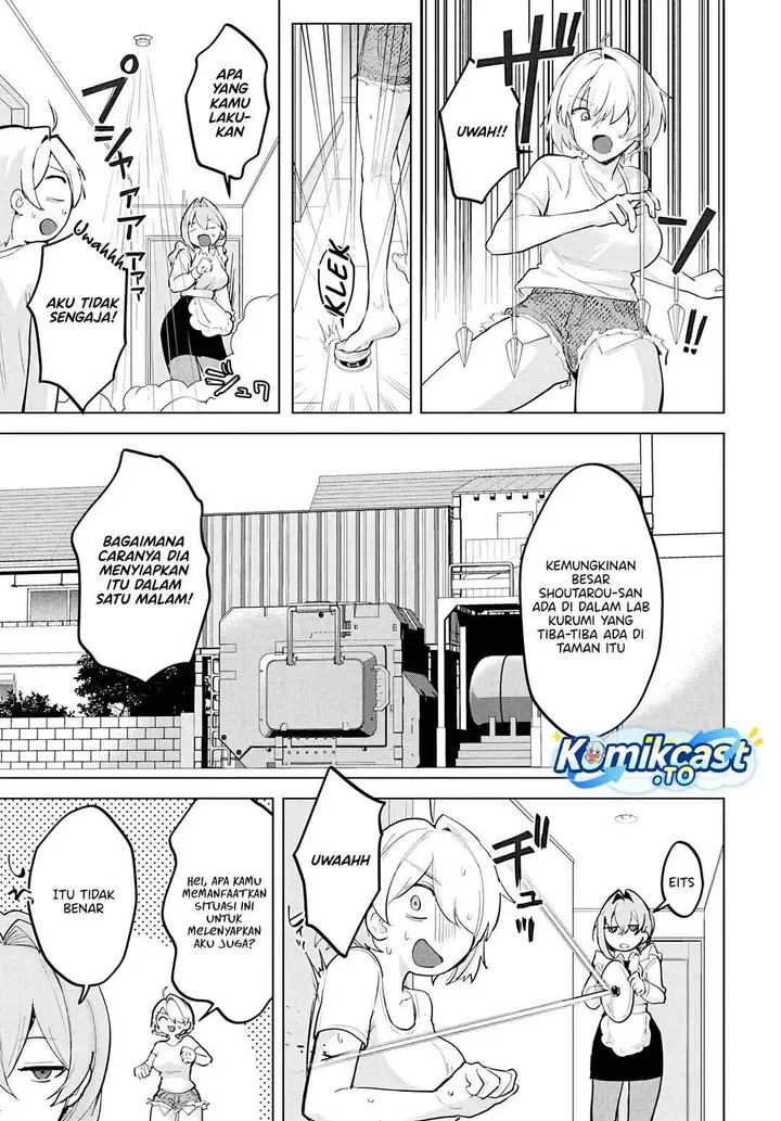 image-komik-haha-no-ai-wa-mama-naranai-chapter-5-22/30