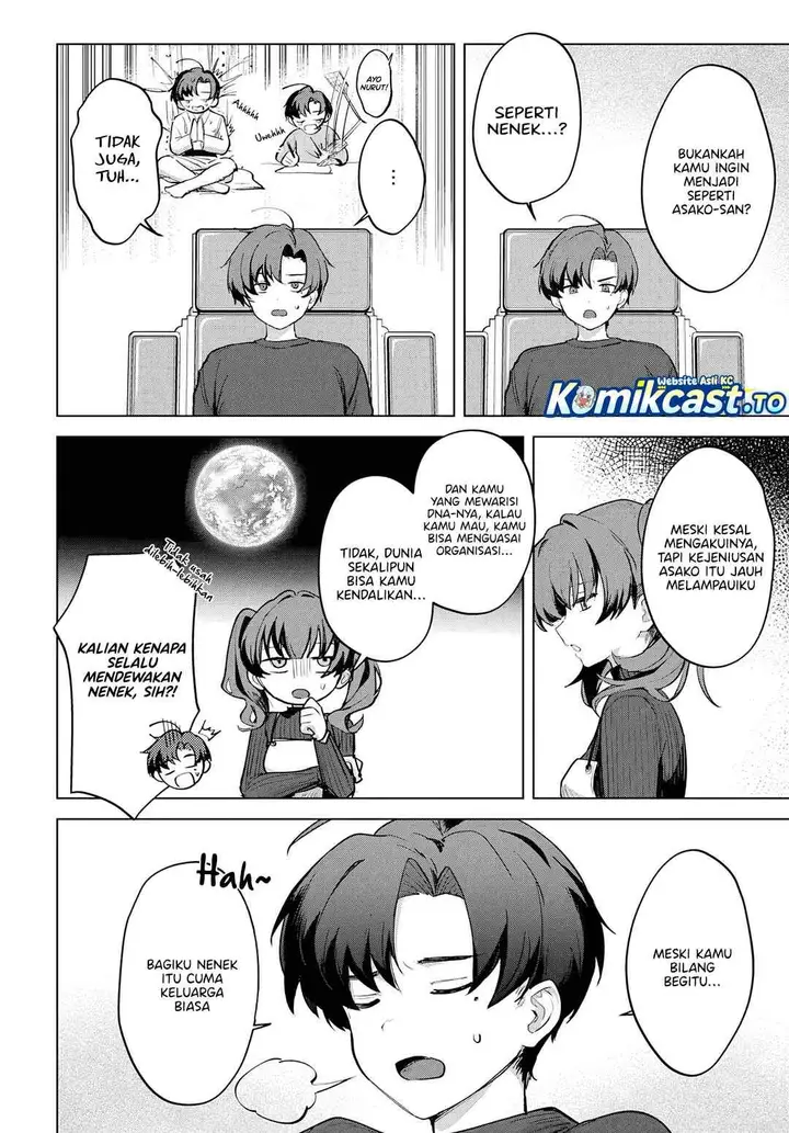 image-komik-haha-no-ai-wa-mama-naranai-chapter-5-25/30