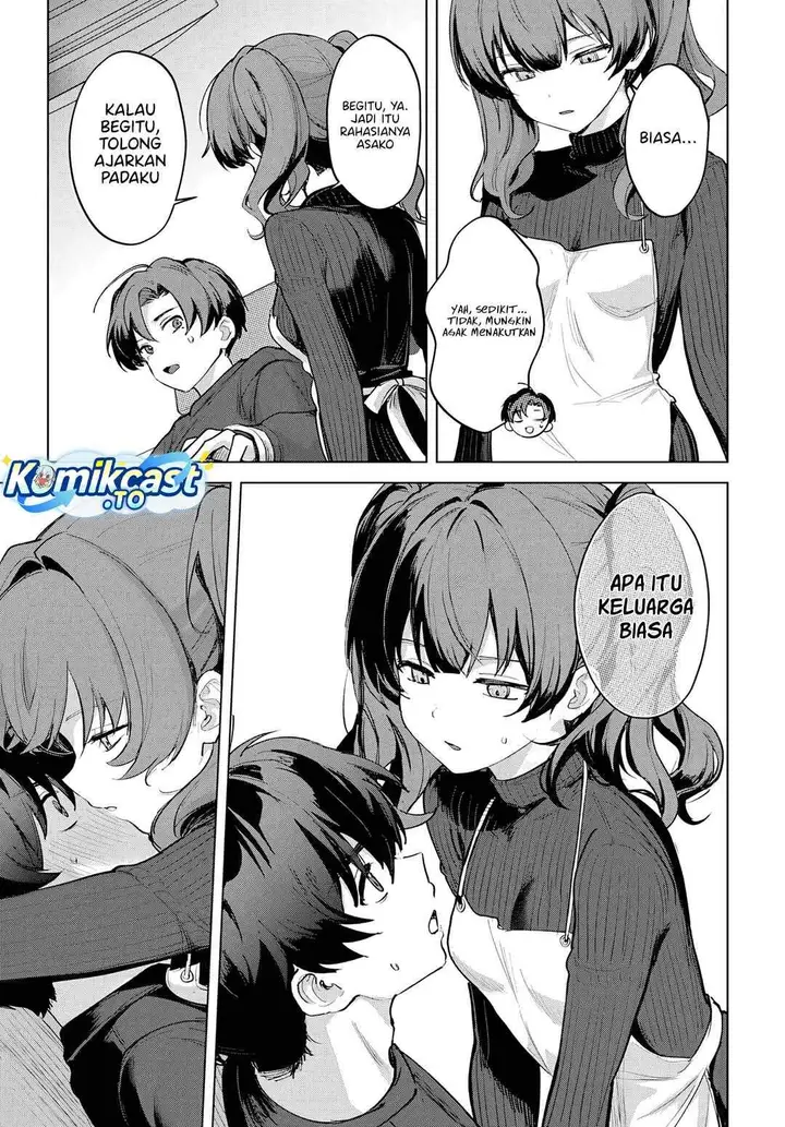 image-komik-haha-no-ai-wa-mama-naranai-chapter-5-26/30