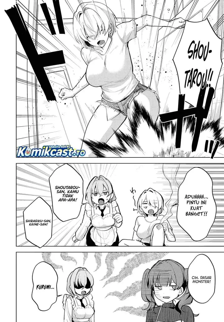 image-komik-haha-no-ai-wa-mama-naranai-chapter-5-27/30