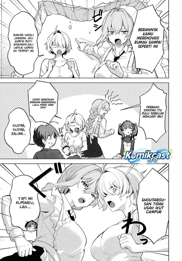 image-komik-haha-no-ai-wa-mama-naranai-chapter-5-28/30