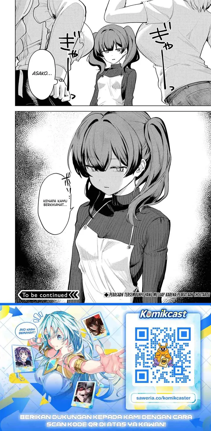 image-komik-haha-no-ai-wa-mama-naranai-chapter-5-29/30