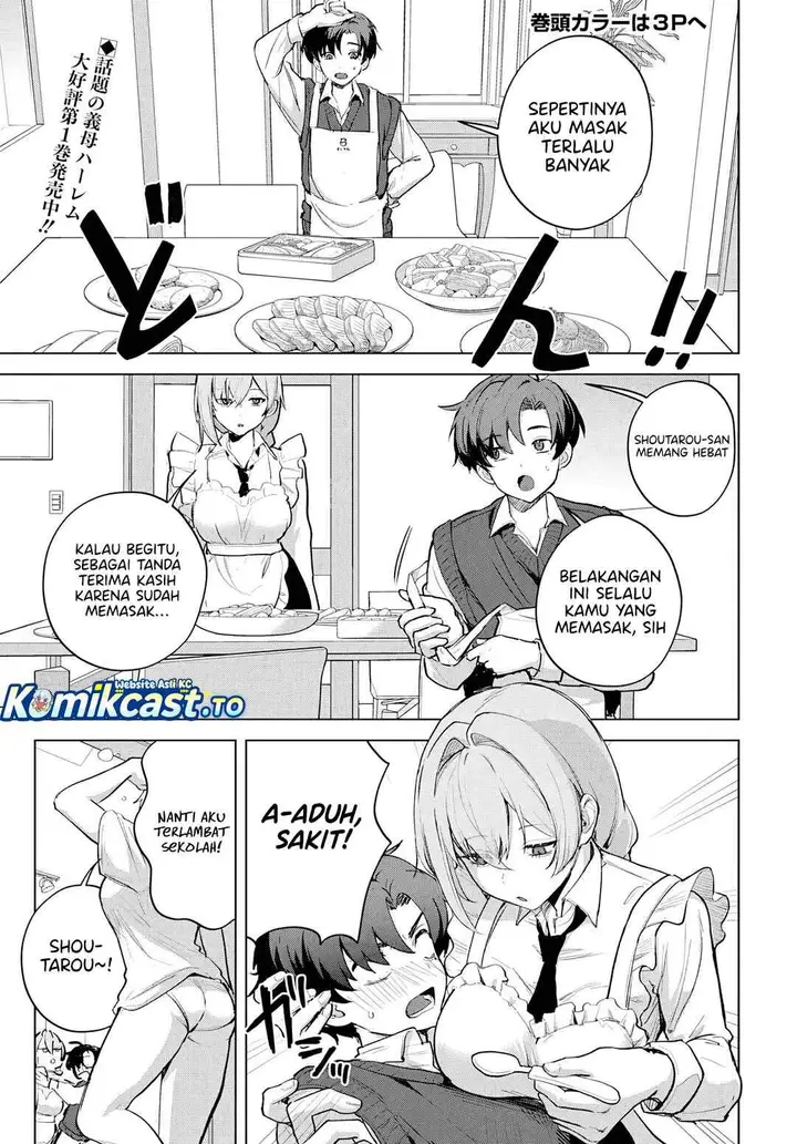 image-komik-haha-no-ai-wa-mama-naranai-chapter-6-1/27