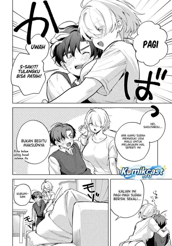 image-komik-haha-no-ai-wa-mama-naranai-chapter-6-2/27
