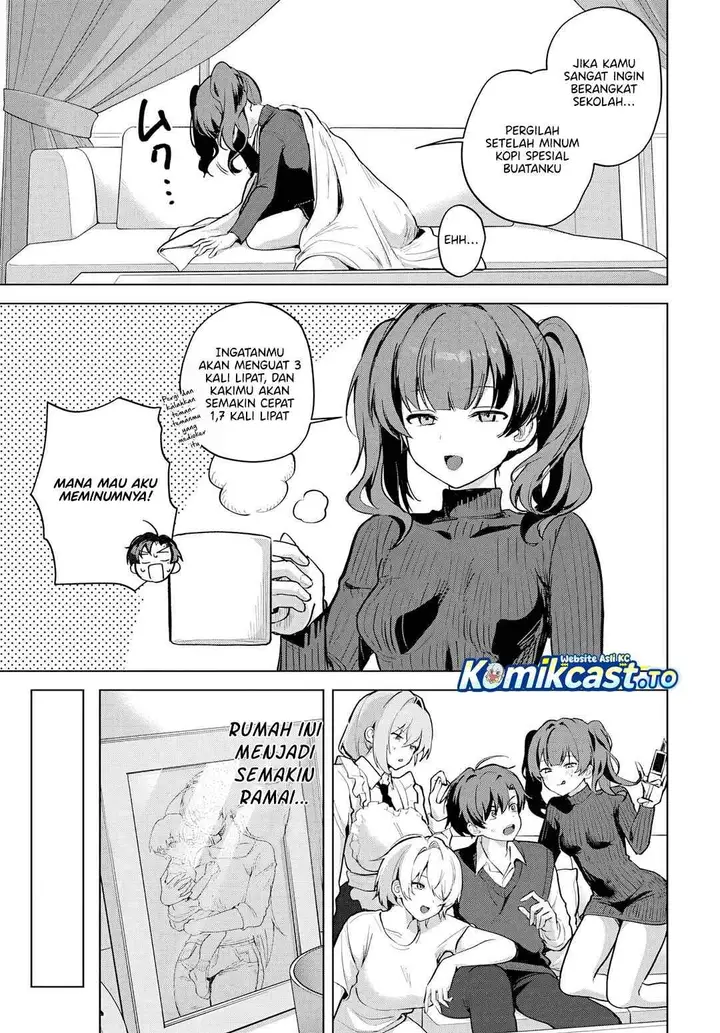 image-komik-haha-no-ai-wa-mama-naranai-chapter-6-3/27