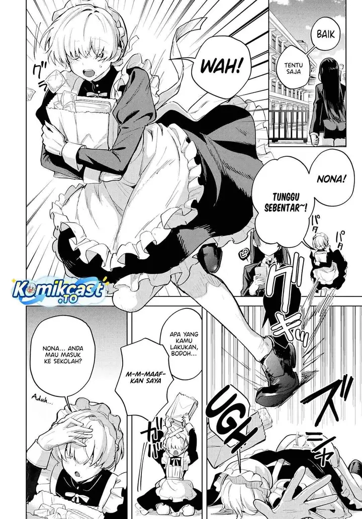 image-komik-haha-no-ai-wa-mama-naranai-chapter-6-4/27