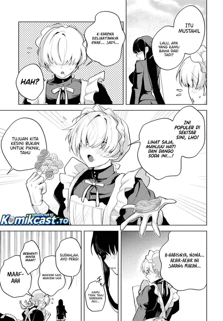 image-komik-haha-no-ai-wa-mama-naranai-chapter-6-5/27