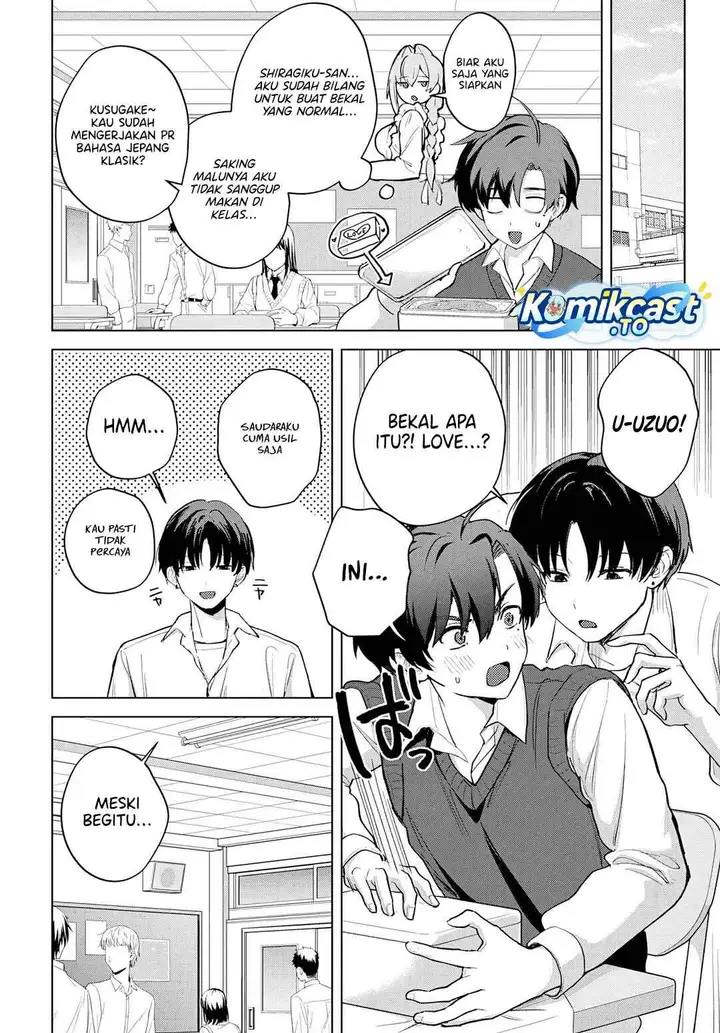 image-komik-haha-no-ai-wa-mama-naranai-chapter-6-6/27