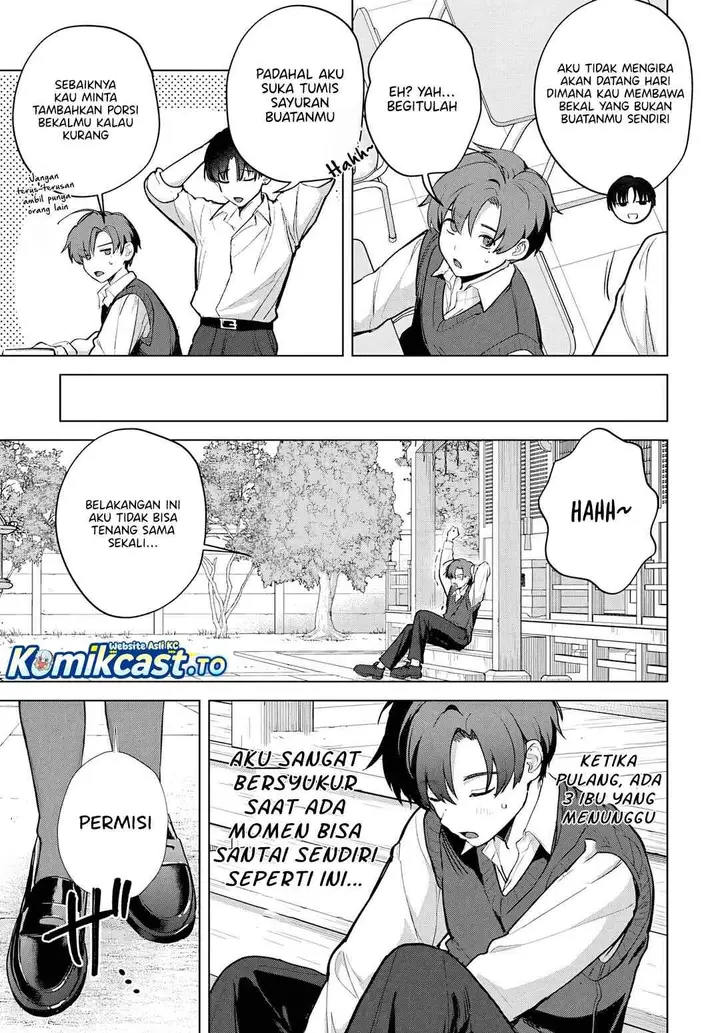 image-komik-haha-no-ai-wa-mama-naranai-chapter-6-7/27