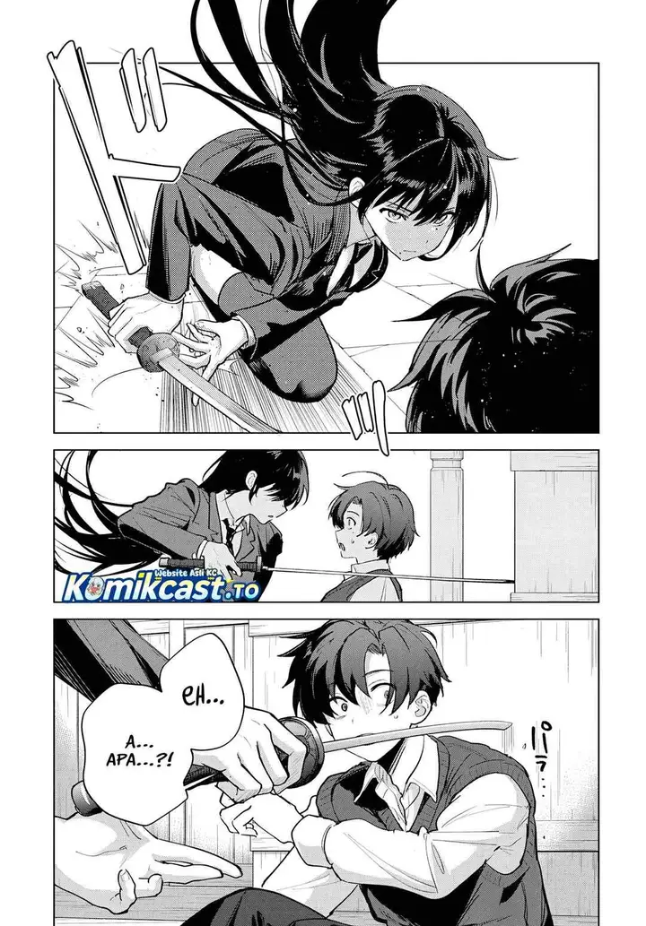 image-komik-haha-no-ai-wa-mama-naranai-chapter-6-11/27