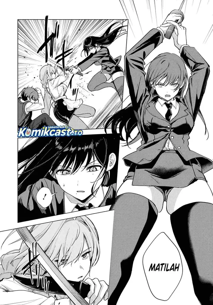 image-komik-haha-no-ai-wa-mama-naranai-chapter-6-13/27