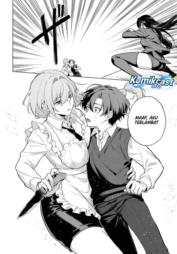 image-komik-haha-no-ai-wa-mama-naranai-chapter-6-14/27