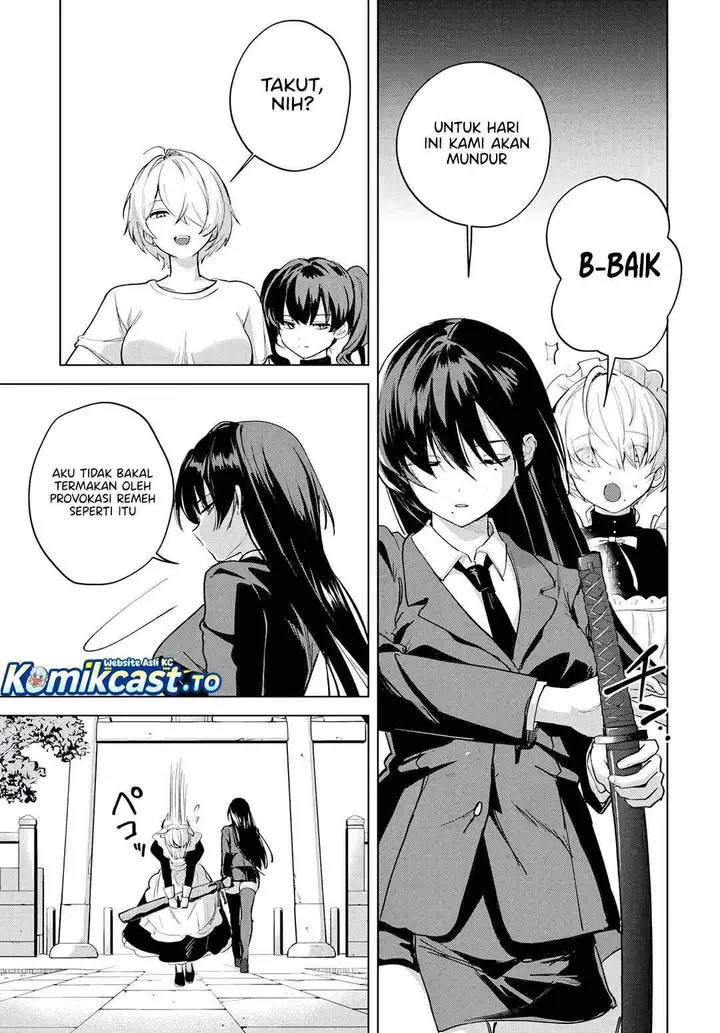 image-komik-haha-no-ai-wa-mama-naranai-chapter-6-17/27