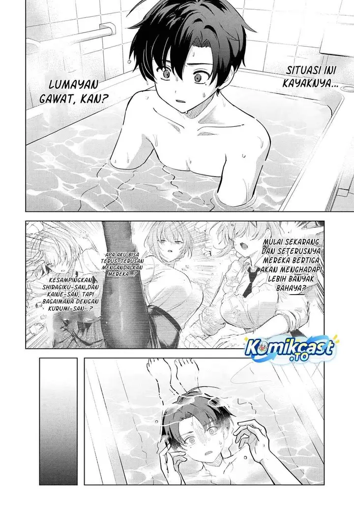 image-komik-haha-no-ai-wa-mama-naranai-chapter-6-20/27