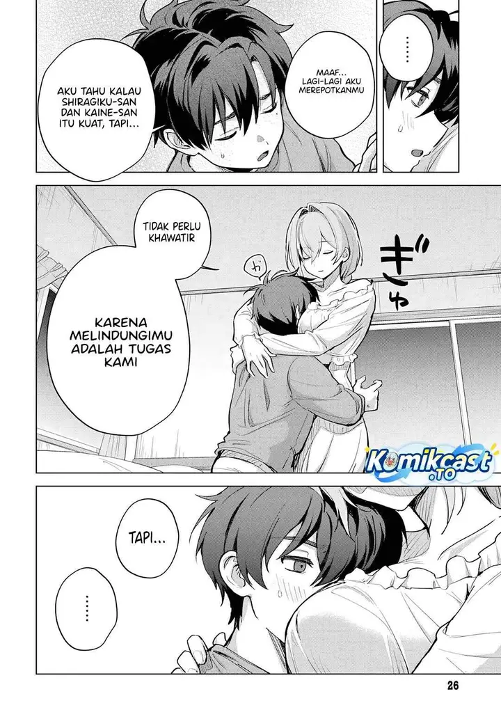 image-komik-haha-no-ai-wa-mama-naranai-chapter-6-22/27