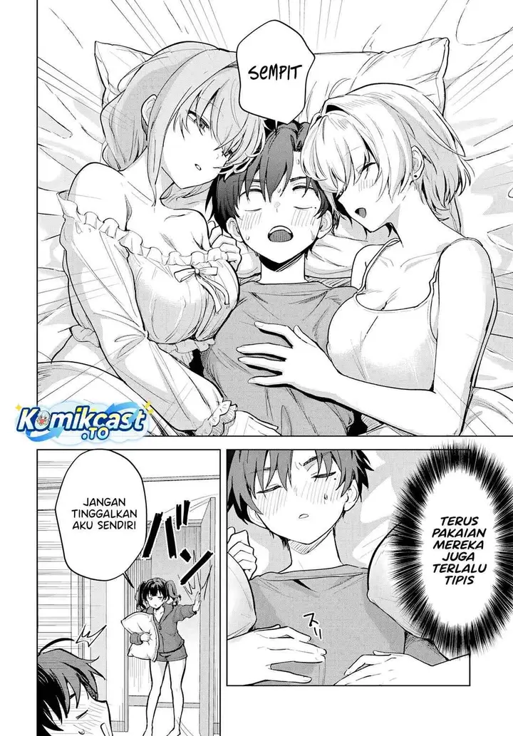 image-komik-haha-no-ai-wa-mama-naranai-chapter-6-24/27