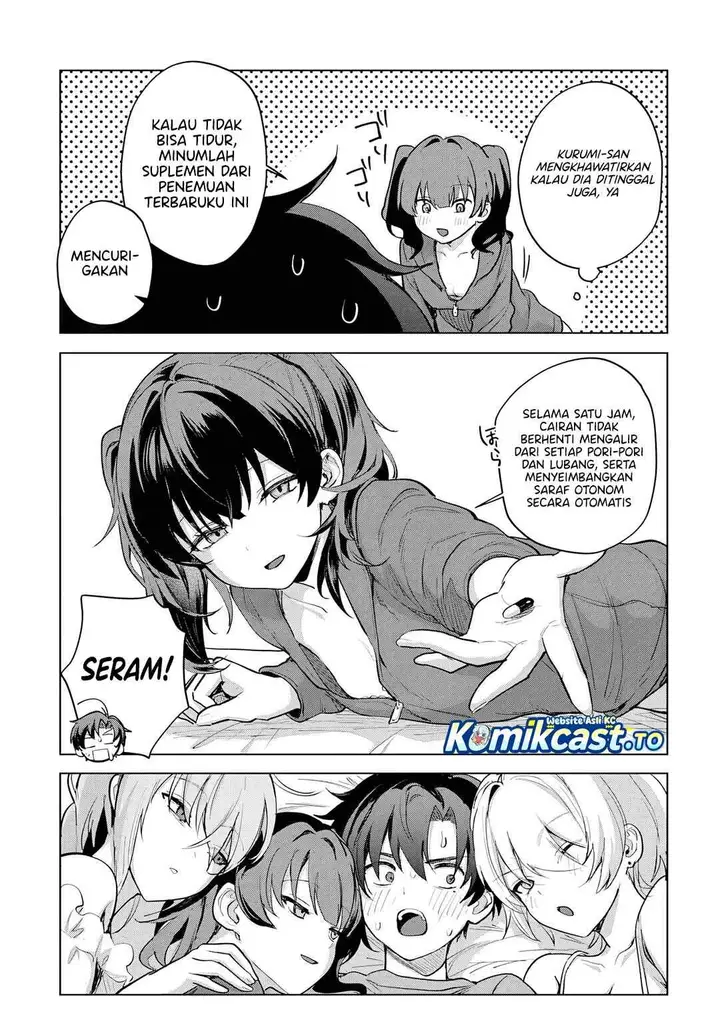 image-komik-haha-no-ai-wa-mama-naranai-chapter-6-25/27