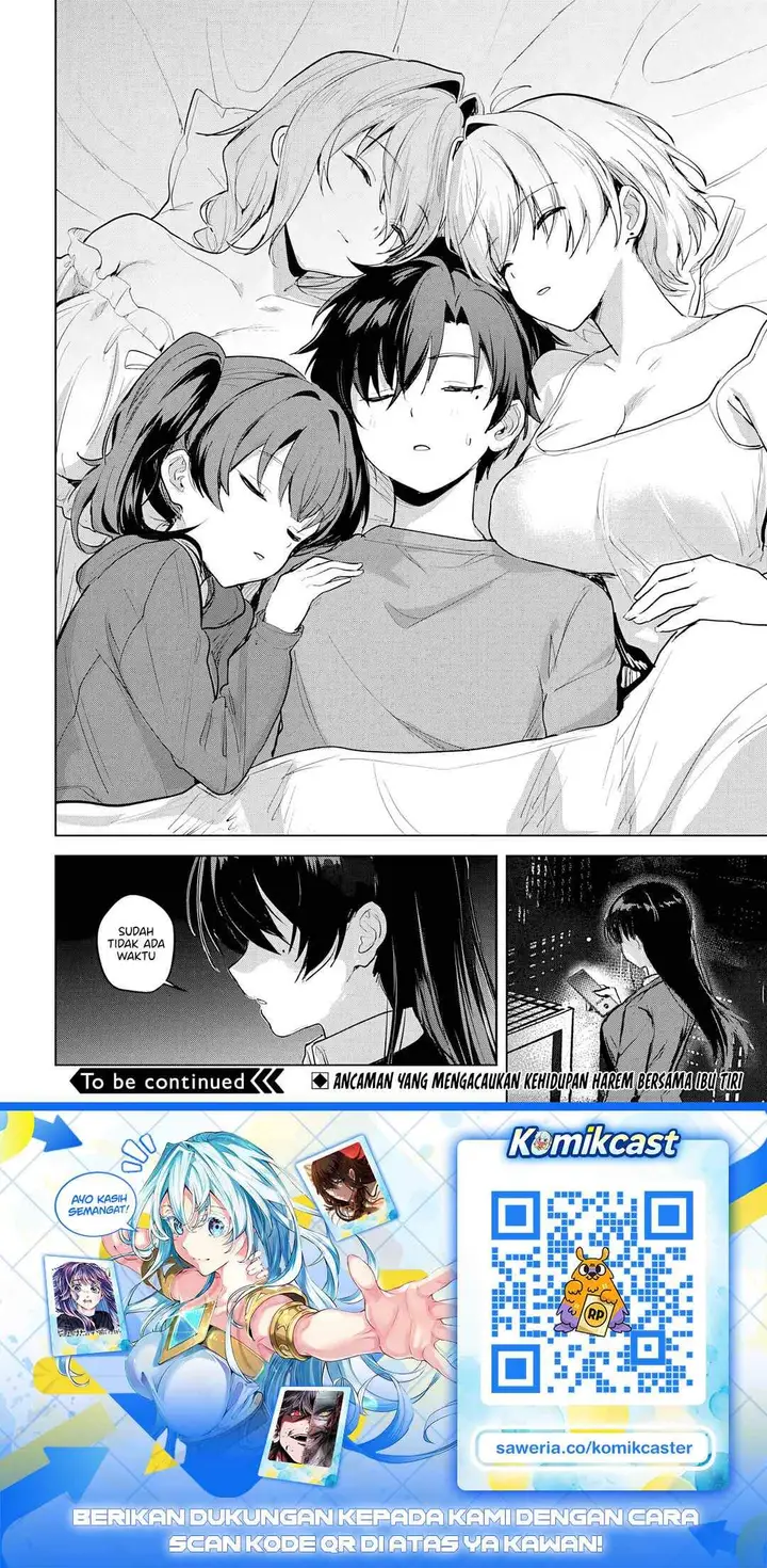 image-komik-haha-no-ai-wa-mama-naranai-chapter-6-26/27