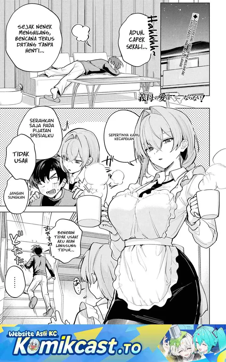 image-komik-haha-no-ai-wa-mama-naranai-chapter-6.5-0/15