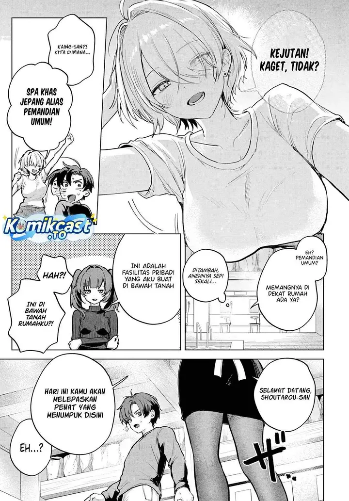 image-komik-haha-no-ai-wa-mama-naranai-chapter-6.5-4/15