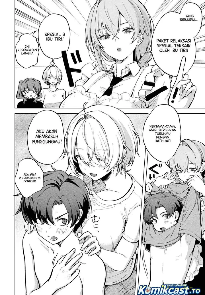 image-komik-haha-no-ai-wa-mama-naranai-chapter-6.5-5/15