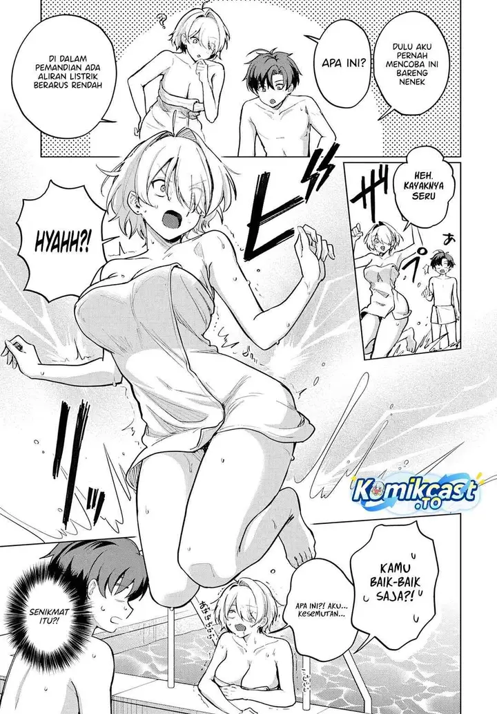 image-komik-haha-no-ai-wa-mama-naranai-chapter-6.5-8/15