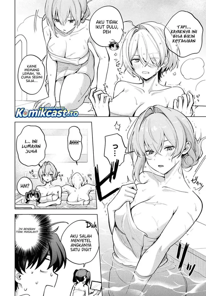 image-komik-haha-no-ai-wa-mama-naranai-chapter-6.5-9/15