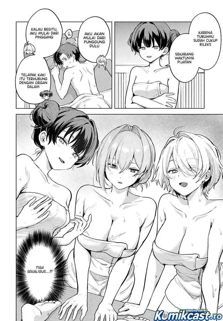 image-komik-haha-no-ai-wa-mama-naranai-chapter-6.5-11/15